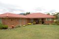 Property photo of 46 Jetty Road Old Beach TAS 7017