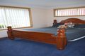 Property photo of 46 Jetty Road Old Beach TAS 7017