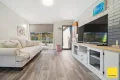 Property photo of 2/13 Bowles Street Kangaroo Flat VIC 3555