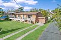 Property photo of 6 Garrad Way Lake Conjola NSW 2539