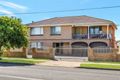 Property photo of 7 Townview Road Mount Pritchard NSW 2170