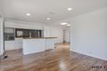Property photo of 87 Allan Street Curtin ACT 2605