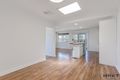 Property photo of 87 Allan Street Curtin ACT 2605
