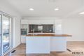 Property photo of 87 Allan Street Curtin ACT 2605