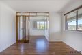 Property photo of 87 Allan Street Curtin ACT 2605