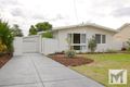 Property photo of 35 Clenham Way Kelmscott WA 6111