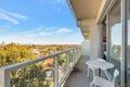 Property photo of 702/33 Warwick Street Walkerville SA 5081