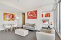 Property photo of 702/33 Warwick Street Walkerville SA 5081