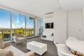 Property photo of 702/33 Warwick Street Walkerville SA 5081