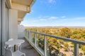 Property photo of 702/33 Warwick Street Walkerville SA 5081