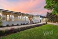 Property photo of 30 Arkwell Street Willagee WA 6156