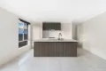 Property photo of 40 Milly Circuit Ormeau QLD 4208