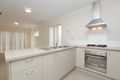 Property photo of 80/61 Elvire Street Viveash WA 6056
