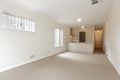 Property photo of 80/61 Elvire Street Viveash WA 6056