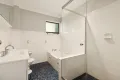 Property photo of 14/16 Alma Road Padstow NSW 2211