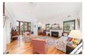 Property photo of 8 McIntyre Street Narrabundah ACT 2604