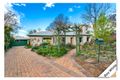Property photo of 8 McIntyre Street Narrabundah ACT 2604