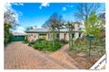 Property photo of 49 McKinlay Street Narrabundah ACT 2604