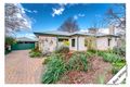 Property photo of 8 McIntyre Street Narrabundah ACT 2604