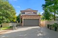 Property photo of 81 Prince Edward Park Road Woronora NSW 2232
