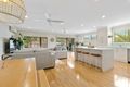 Property photo of 81 Prince Edward Park Road Woronora NSW 2232