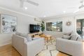 Property photo of 81 Prince Edward Park Road Woronora NSW 2232