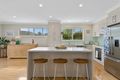 Property photo of 81 Prince Edward Park Road Woronora NSW 2232