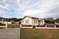 Property photo of 7 Forth Road Don TAS 7310