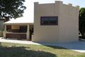 Property photo of 52 The Boulevarde Mount Hawthorn WA 6016