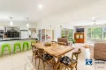 Property photo of 6A Fea Place Casino NSW 2470