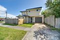 Property photo of 44 Spring Street Hastings VIC 3915
