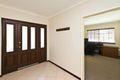 Property photo of 45 Sandover Crescent Winthrop WA 6150