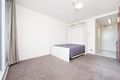 Property photo of 607/287 Military Road Cremorne NSW 2090
