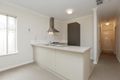 Property photo of 80/61 Elvire Street Viveash WA 6056