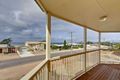 Property photo of 81 Hosking Road Tiddy Widdy Beach SA 5571