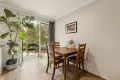Property photo of 14/16 Alma Road Padstow NSW 2211