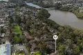Property photo of 14/16 Alma Road Padstow NSW 2211