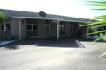 Property photo of 16 White Street Bundaberg West QLD 4670