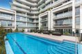 Property photo of 209/1 Grosvenor Street Doncaster VIC 3108