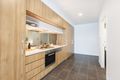 Property photo of 209/1 Grosvenor Street Doncaster VIC 3108