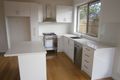 Property photo of 2/23 Byron Street Clayton South VIC 3169