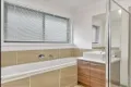 Property photo of 22 Kernick Street Lucas VIC 3350
