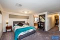 Property photo of 80A Ardleigh Crescent Hamersley WA 6022