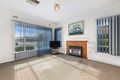Property photo of 6 Connors Street Highett VIC 3190