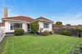 Property photo of 6 Connors Street Highett VIC 3190
