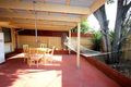 Property photo of 1/157-158 Nepean Highway Seaford VIC 3198