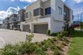 Property photo of 14/2 Emily Way Varsity Lakes QLD 4227