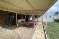 Property photo of 21 Parkfield Way Australind WA 6233