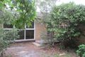 Property photo of 10 Sherman Street Forest Hill VIC 3131