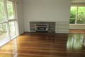 Property photo of 10 Sherman Street Forest Hill VIC 3131